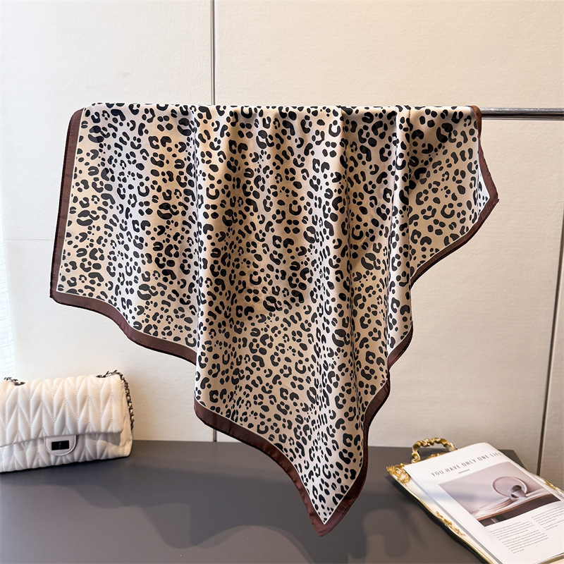 New Fashionable Bandanas Imita - Face Scarf Mask recension och pris