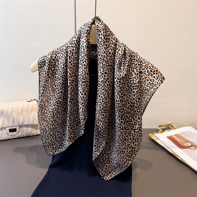 New Fashionable Bandanas Imita - Face Scarf Mask recension och pris