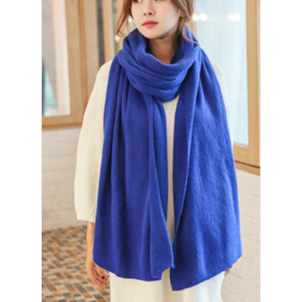 Womens Warm Winter Infinity Sc - Infinity Scarf Knit recension och pris