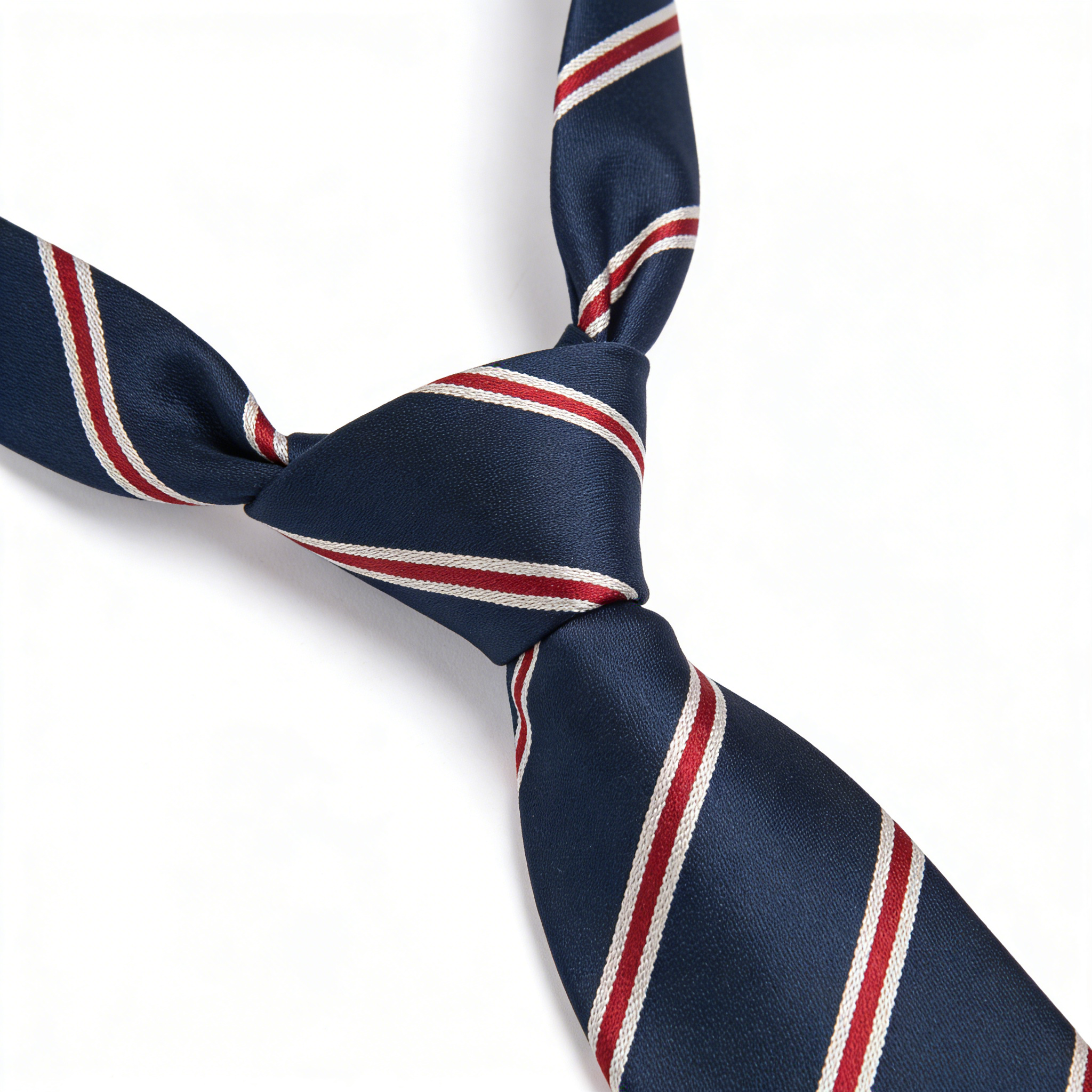 Fashion Ties for Men Accessori - Skinny Tie Men recension och pris